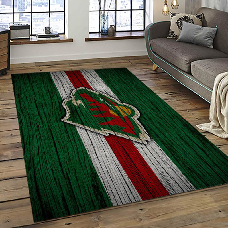 minnesota-wild-area-rug-minnesota-wild-carpet-dining-room-rugs-outdoor-rugs-v42 minnesota wild area rug minnesota wild carpet dining room rugs outdoor rugs v42
