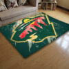 minnesota wild area rug minnesota wild carpet kitchen rug indoor rugs v21 minnesota wild area rug minnesota wild carpet kitchen rug indoor rugs v21