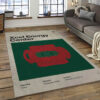 minnesota wild area rug minnesota wild carpet living room area rug indoor outdoor rug v26 minnesota wild area rug minnesota wild carpet living room area rug indoor outdoor rug v26