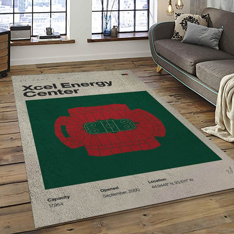 minnesota-wild-area-rug-minnesota-wild-carpet-living-room-area-rug-indoor-outdoor-rug-v26 minnesota wild area rug minnesota wild carpet living room area rug indoor outdoor rug v26