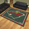 minnesota wild area rug minnesota wild carpet living room area rug outdoor rugs v1 minnesota wild area rug minnesota wild carpet living room area rug outdoor rugs v1