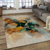 minnesota wild area rug minnesota wild carpet living room area rug outdoor rugs v23 minnesota wild area rug minnesota wild carpet living room area rug outdoor rugs v23
