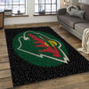 minnesota wild area rug minnesota wild carpet living room rug indoor outdoor rug v55 minnesota wild area rug minnesota wild carpet living room rug indoor outdoor rug v55