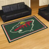 minnesota wild area rug minnesota wild carpet living room rug indoor outdoor rug v65 minnesota wild area rug minnesota wild carpet living room rug indoor outdoor rug v65