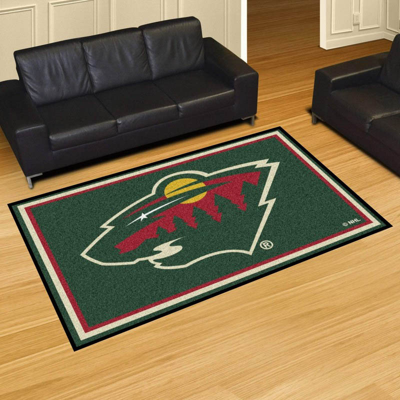 minnesota-wild-area-rug-minnesota-wild-carpet-living-room-rug-indoor-outdoor-rug-v65 minnesota wild area rug minnesota wild carpet living room rug indoor outdoor rug v65