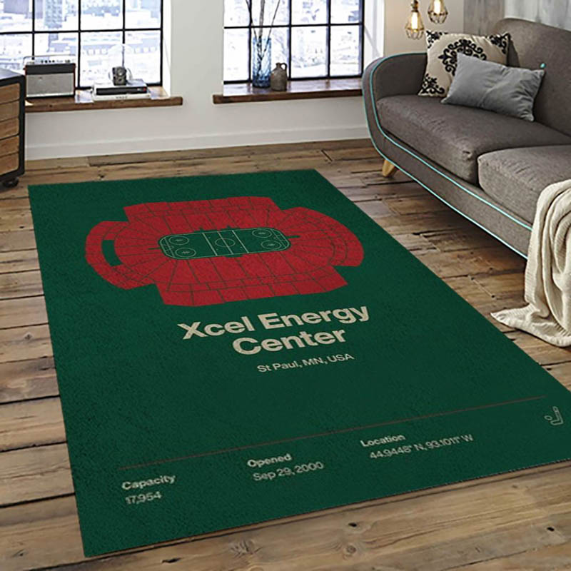 minnesota-wild-area-rug-minnesota-wild-carpet-living-room-rug-outdoor-rugs-v25 minnesota wild area rug minnesota wild carpet living room rug outdoor rugs v25