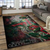 minnesota wild area rug minnesota wild carpet living room rug outdoor rugs v63 minnesota wild area rug minnesota wild carpet living room rug outdoor rugs v63