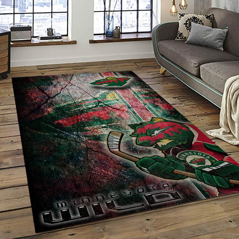 minnesota-wild-area-rug-minnesota-wild-carpet-living-room-rug-outdoor-rugs-v63 minnesota wild area rug minnesota wild carpet living room rug outdoor rugs v63