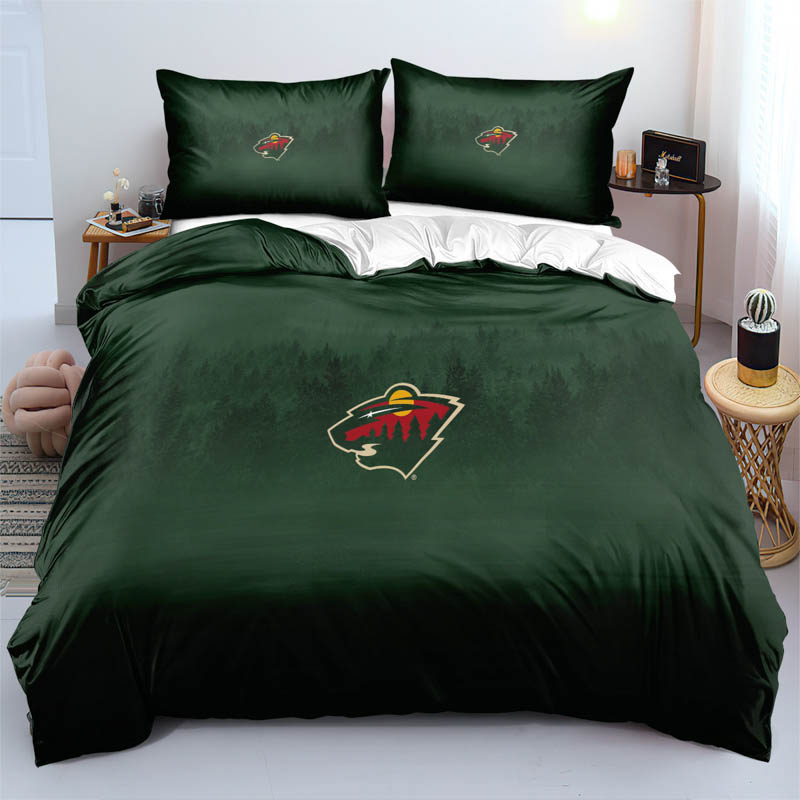 minnesota-wild-bed-set-quilt-sets-quilts-bedroom-bedding-sets-v8 minnesota wild bed set quilt sets quilts bedroom bedding sets v8