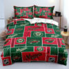 minnesota wild bed sets quilt sets quilts bedroom bedding sets v10 minnesota wild bed sets quilt sets quilts bedroom bedding sets v10