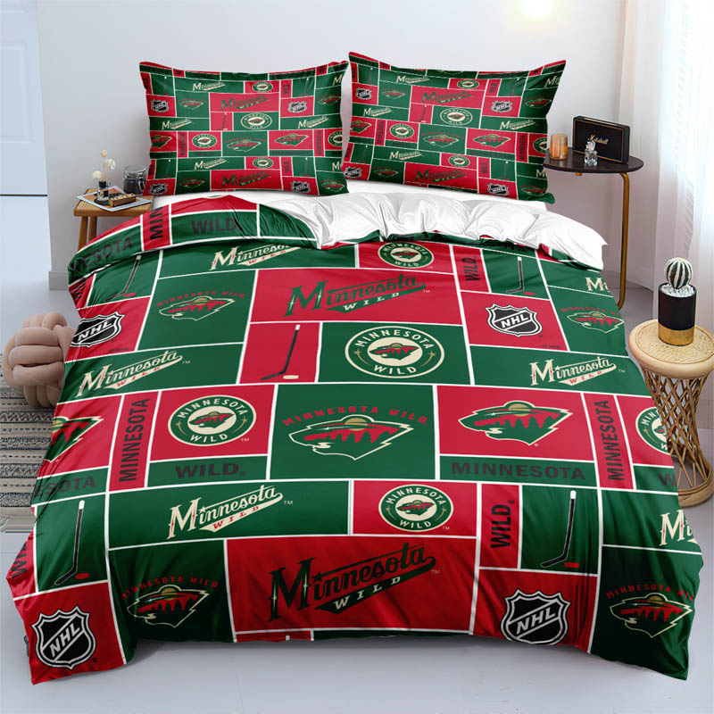 minnesota-wild-bed-sets-quilt-sets-quilts-bedroom-bedding-sets-v10 minnesota wild bed sets quilt sets quilts bedroom bedding sets v10