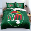 minnesota wild bedding set quilt sets quilt bedroom bedding sets v15 minnesota wild bedding set quilt sets quilt bedroom bedding sets v15