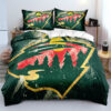 minnesota wild bedding set quilt sets quilt bedroom bedding sets v5 minnesota wild bedding set quilt sets quilt bedroom bedding sets v5