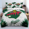 minnesota wild bedding set quilt sets quilts bedroom bedding set v12 minnesota wild bedding set quilt sets quilts bedroom bedding set v12