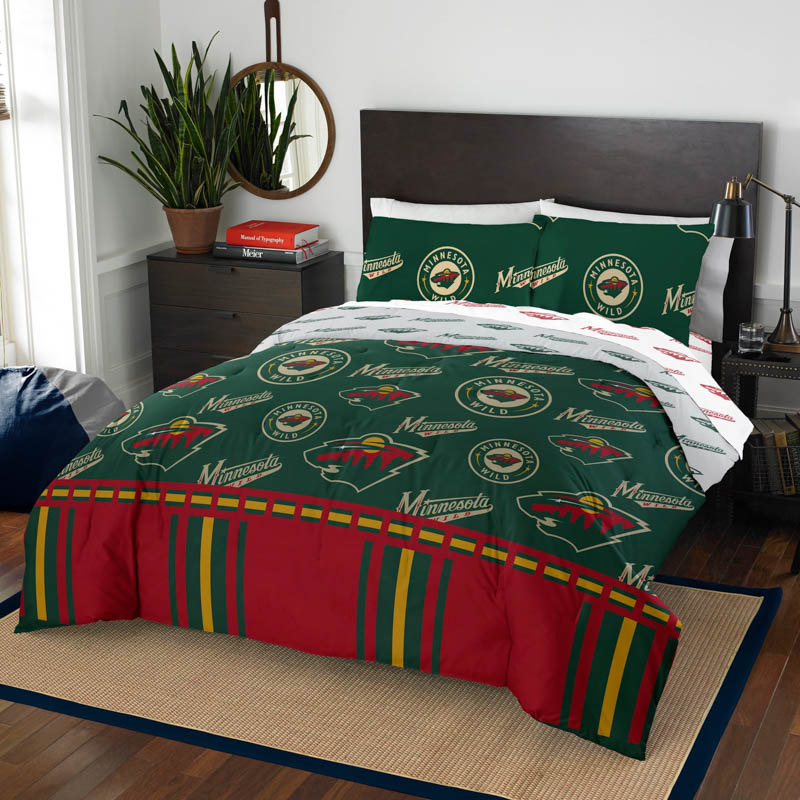 minnesota-wild-bedding-sets-quilt-set-quilt-bedroom-bedding-set-v6 minnesota wild bedding sets quilt set quilt bedroom bedding set v6