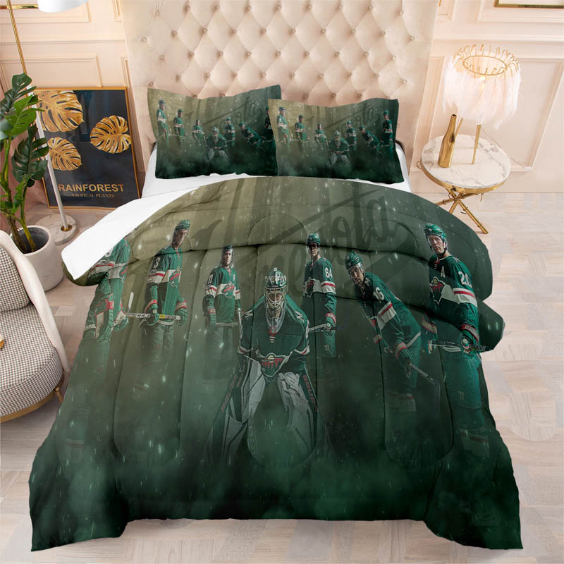minnesota-wild-bedding-sets-quilt-set-quilts-bedroom-bedding-set-v14 minnesota wild bedding sets quilt set quilts bedroom bedding set v14