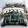 minnesota wild bedding sets quilt set quilts bedroom bedding sets v4 minnesota wild bedding sets quilt set quilts bedroom bedding sets v4