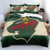 minnesota wild bedding sets quilt set quilts bedroom bedding sets v9 minnesota wild bedding sets quilt set quilts bedroom bedding sets v9