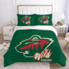 minnesota wild bedding sets quilt sets quilt bedroom bedding set v1 minnesota wild bedding sets quilt sets quilt bedroom bedding set v1