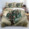 minnesota wild bedding sets quilt sets quilt bedroom bedding sets v13 minnesota wild bedding sets quilt sets quilt bedroom bedding sets v13