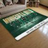 minnesota wild rug minnesota wild carpet bathroom rug indoor rug v15 minnesota wild rug minnesota wild carpet bathroom rug indoor rug v15