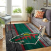 minnesota wild rug minnesota wild carpet bathroom rug indoor rugs v5 minnesota wild rug minnesota wild carpet bathroom rug indoor rugs v5