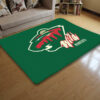 minnesota wild rug minnesota wild carpet bathroom rugs indoor outdoor rug v19 minnesota wild rug minnesota wild carpet bathroom rugs indoor outdoor rug v19