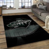 minnesota wild rug minnesota wild carpet bathroom rugs indoor outdoor rugs v45 minnesota wild rug minnesota wild carpet bathroom rugs indoor outdoor rugs v45
