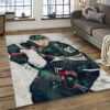 minnesota wild rug minnesota wild carpet bathroom rugs indoor rugs v24 minnesota wild rug minnesota wild carpet bathroom rugs indoor rugs v24