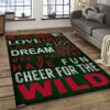 minnesota wild rug minnesota wild carpet bathroom rugs outdoor rug v34 minnesota wild rug minnesota wild carpet bathroom rugs outdoor rug v34