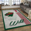 minnesota wild rug minnesota wild carpet bathroom rugs outdoor rugs v36 minnesota wild rug minnesota wild carpet bathroom rugs outdoor rugs v36