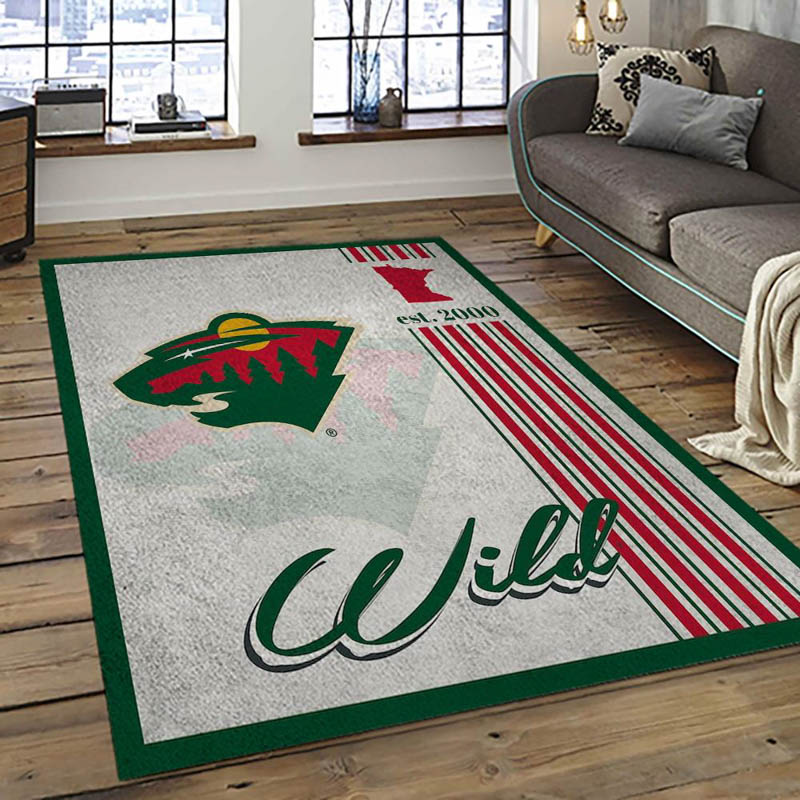 minnesota-wild-rug-minnesota-wild-carpet-bathroom-rugs-outdoor-rugs-v36 minnesota wild rug minnesota wild carpet bathroom rugs outdoor rugs v36