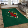 minnesota wild rug minnesota wild carpet bathroom rugs outdoor rugs v53 minnesota wild rug minnesota wild carpet bathroom rugs outdoor rugs v53