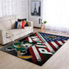 minnesota wild rug minnesota wild carpet bathroom rugs outdoor rugs v8 minnesota wild rug minnesota wild carpet bathroom rugs outdoor rugs v8