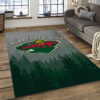 minnesota wild rug minnesota wild carpet bedroom area rug indoor outdoor rug v44 minnesota wild rug minnesota wild carpet bedroom area rug indoor outdoor rug v44