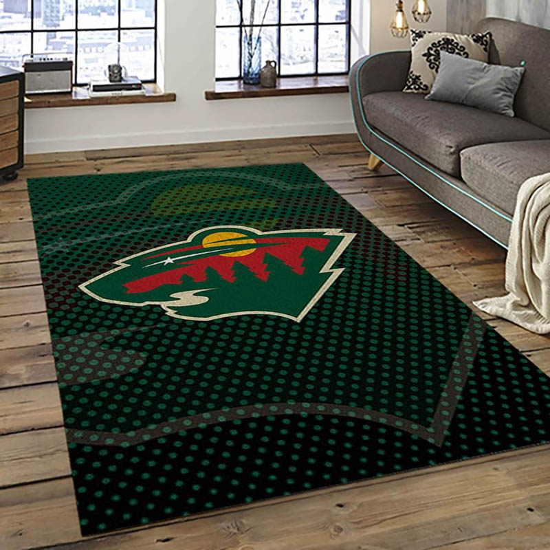 minnesota-wild-rug-minnesota-wild-carpet-bedroom-area-rug-indoor-outdoor-rug-v61 minnesota wild rug minnesota wild carpet bedroom area rug indoor outdoor rug v61