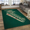 minnesota wild rug minnesota wild carpet bedroom area rug indoor outdoor rugs v54 minnesota wild rug minnesota wild carpet bedroom area rug indoor outdoor rugs v54