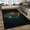 minnesota wild rug minnesota wild carpet bedroom area rug indoor outdoor rugs v62 minnesota wild rug minnesota wild carpet bedroom area rug indoor outdoor rugs v62