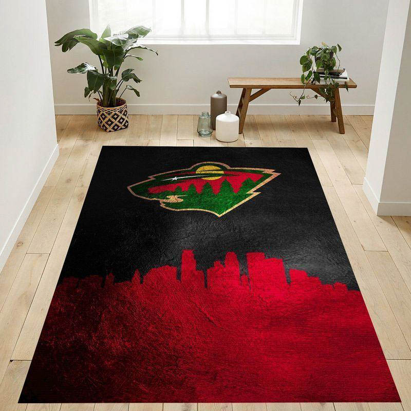 minnesota-wild-rug-minnesota-wild-carpet-bedroom-rug-indoor-outdoor-rugs-v4 minnesota wild rug minnesota wild carpet bedroom rug indoor outdoor rugs v4