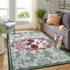 minnesota wild rug minnesota wild carpet bedroom rug indoor rugs v12 minnesota wild rug minnesota wild carpet bedroom rug indoor rugs v12