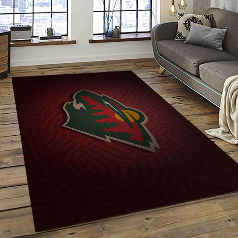 minnesota-wild-rug-minnesota-wild-carpet-bedroom-rug-indoor-rugs-v52 minnesota wild rug minnesota wild carpet bedroom rug indoor rugs v52