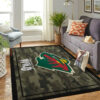 minnesota wild rug minnesota wild carpet bedroom rug outdoor rug v3 minnesota wild rug minnesota wild carpet bedroom rug outdoor rug v3