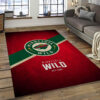 minnesota wild rug minnesota wild carpet bedroom rug outdoor rugs v47 minnesota wild rug minnesota wild carpet bedroom rug outdoor rugs v47