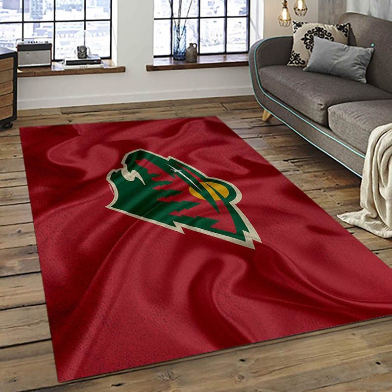 minnesota-wild-rug-minnesota-wild-carpet-bedroom-rug-outdoor-rugs-v58 minnesota wild rug minnesota wild carpet bedroom rug outdoor rugs v58