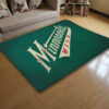 minnesota wild rug minnesota wild carpet dining room rug indoor outdoor rugs v20 minnesota wild rug minnesota wild carpet dining room rug indoor outdoor rugs v20
