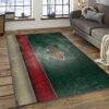minnesota wild rug minnesota wild carpet dining room rug indoor outdoor rugs v39 minnesota wild rug minnesota wild carpet dining room rug indoor outdoor rugs v39