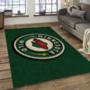 minnesota wild rug minnesota wild carpet dining room rug outdoor rug v56 minnesota wild rug minnesota wild carpet dining room rug outdoor rug v56