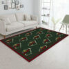 minnesota wild rug minnesota wild carpet dining room rugs indoor outdoor rugs v64 minnesota wild rug minnesota wild carpet dining room rugs indoor outdoor rugs v64
