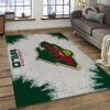 minnesota wild rug minnesota wild carpet dining room rugs indoor rugs v28 minnesota wild rug minnesota wild carpet dining room rugs indoor rugs v28