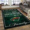 minnesota wild rug minnesota wild carpet kitchen rug outdoor rugs v35 minnesota wild rug minnesota wild carpet kitchen rug outdoor rugs v35